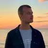 Benjamin Hagsteen - @benjaminhagsteen - TikTok