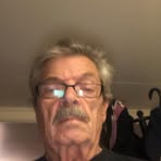 Benny Hagström - Facebook