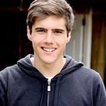 Ben Roy - @benjamin.haig - Instagram