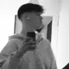 Ben.Haig - @ben.haig - TikTok