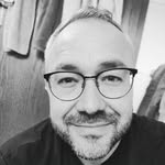 Beni - @benjamin_haigis - Instagram