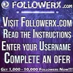 Benjamin - @benjaminhaight - Instagram
