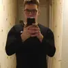 Benjamin Boudot-Haig - @benj_bh - TikTok