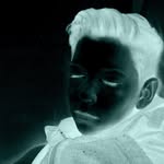 Benjamin Douglas Haig - @bennyy_boyyyyy - Instagram