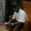 Benjamin Esekhaigbe - @benjaminesekhaigb - TikTok