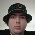 Benjamin Haig - Facebook