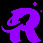 Benjamin Haig - @ranklytic - Instagram