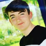 Benjamin Haigh - @ben.jaminhaigh - Instagram
