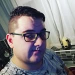 Benjamin Haigh - @haigh.benjamin - Instagram