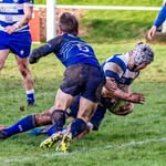 Benjamin Haigh - @haighbenjamin - Instagram