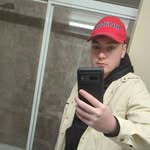 Benjamin haigh - @benjaminhaigh2001 - Instagram