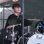 Benjamin Haigh - @benjamin_haigh_ - Instagram