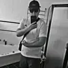 Benjamin Haigh - @benjaminhaigh2001 - TikTok