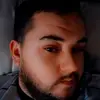 benjaminhaigh079 - @benjaminhaigh079 - TikTok