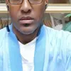 Benjamin Haile930 - @benjaminhaile930 - TikTok
