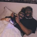 Benjamin Haile - @benhaile__ - Instagram