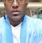 Benjamin Haile - Facebook