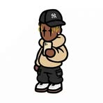 Benjamin Haile - Facebook