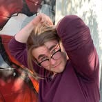 Benjamin Haile - Facebook