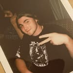 Benjamin Haile - @benjamin_haile - Instagram