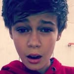 @benjamin_haileyforeva - Instagram