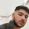 benjaminhailemas - @benjaminhailemas - TikTok