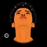 Binyam Haile - @benjamin.haile.399 - Instagram
