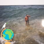 Haile Benjamin - @haile.benjamin.7 - Instagram