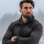 Benjamin - @benjaminhailey159 - Instagram