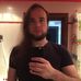 Benjamin Hailey - Facebook