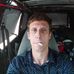 Benjamin Hailey - Facebook