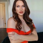 benjamin hailey - @benjaminhailey8 - Instagram