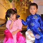 Benjamin Hailey Ng - @bhnguyen2011 - Instagram