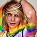 Benjamin Haley - Facebook
