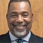 Benjamin T. Hailey Sr - @benjamin_t._hailey_sr55 - Instagram