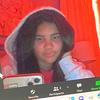 Hailey Benjamin7 - @haileybenjamin7 - TikTok