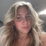 Hailey Benjamin - @hailey.benjamin - Instagram