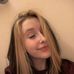 Hailey Elizabeth Benjamine - Facebook