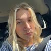 hailey.benjamin - @hailey.benjamin - TikTok