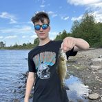 Ben Halford - Facebook