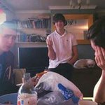 Benjamin  Halford - @benjaaminhalford - Instagram