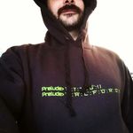 Benjamin D. Halford - @benjamind.halford - Instagram
