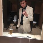 Benjamin Halford - @benjamin_half0rd - Instagram