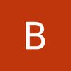 Benjamin Halford - @benjamin.halford - TikTok