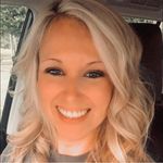 Kimberly Halford Benjamin - @kimberlyhalfordbenjamin - Instagram