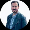 Benjamin Hall - @officialbenjaminhall_0 - TikTok