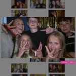 Benjamin Hallas - @benjaminhallas9 - Instagram