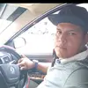 benjaminsernahallasi - @isaybenjaminsernahallasi - TikTok