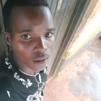 Hally Yosefe Benjamen - Facebook