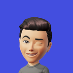 Ben Halliday - Facebook
